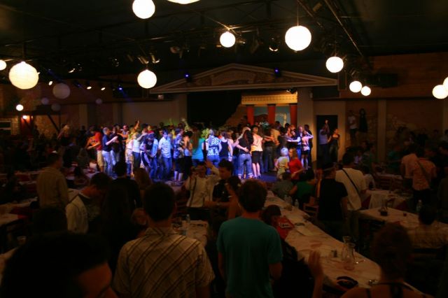 i/Kranj/Absolvent08/09-GreekNight/absolvent 2057.jpg_640.jpg
